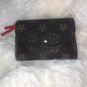 👛Small Wallet 👛